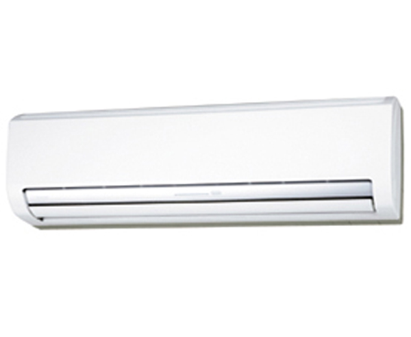 “新商品”壁掛形【3馬力】