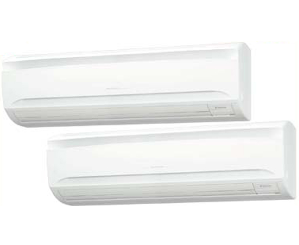 “新商品”壁掛形【8馬力】