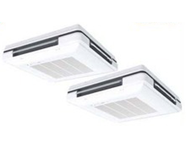 “新商品”天吊自在型ワンダ風流タイプ【8馬力】