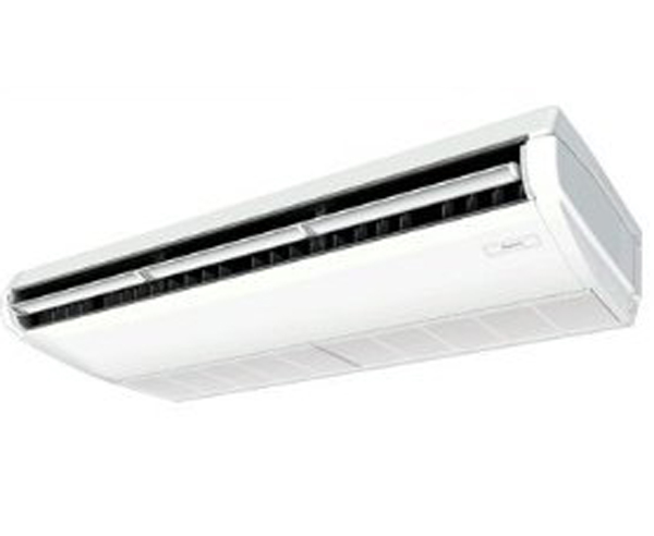 “新商品”天井吊形【2.3馬力】