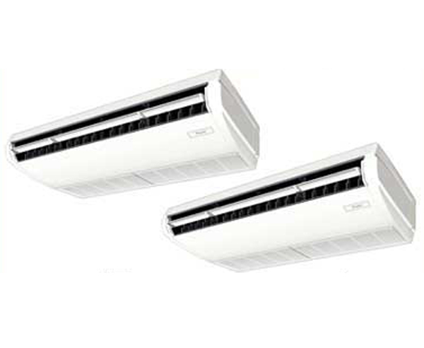 “新商品”天井吊形【8馬力】