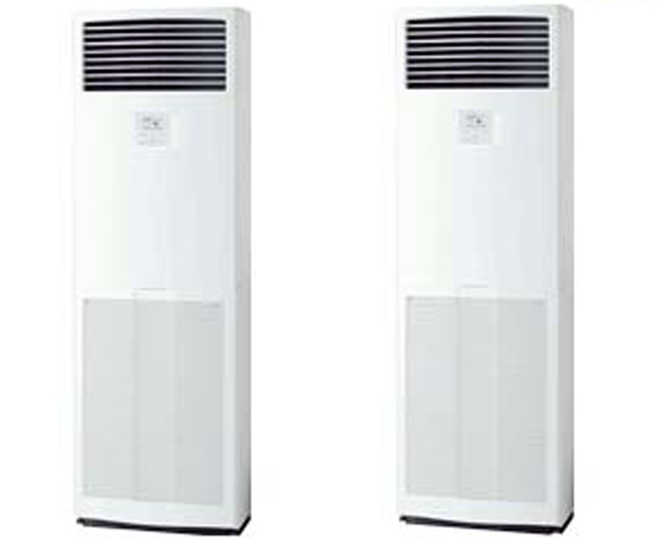 “新商品”床置形【4馬力】