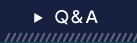 Q&A